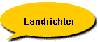 Landrichter