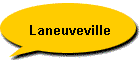 Laneuveville