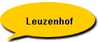 Leuzenhof
