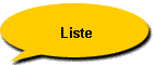 Liste