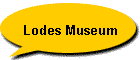 Lodes Museum