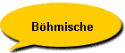 Bhmische