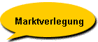 Marktverlegung
