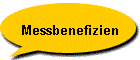 Messbenefizien