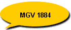 MGV 1884