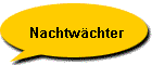 Nachtwchter