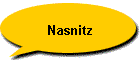 Nasnitz