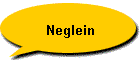 Neglein