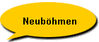 Neuböhmen
