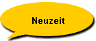 Neuzeit