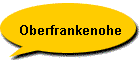 Oberfrankenohe