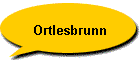 Ortlesbrunn