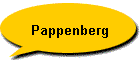 Pappenberg