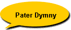 Pater Dymny