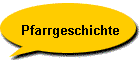 Pfarrgeschichte