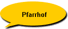 Pfarrhof