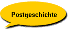 Postgeschichte