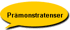 Prmonstratenser