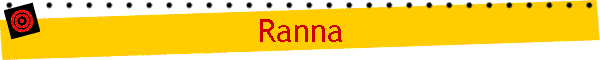 Ranna