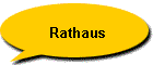 Rathaus