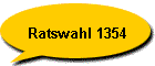 Ratswahl 1354