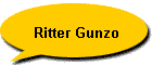 Ritter Gunzo