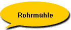 Rohrmhle