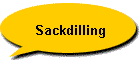 Sackdilling