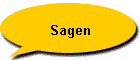 Sagen