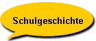 Schulgeschichte