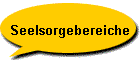 Seelsorgebereiche