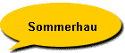 Sommerhau