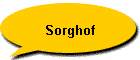 Sorghof