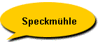 Speckmhle