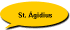 St. gidius