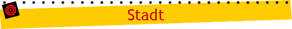 Stadt