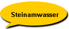 Steinamwasser