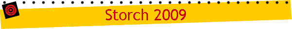 Storch 2009