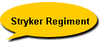 Stryker Regiment