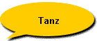 Tanz