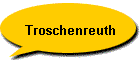 Troschenreuth