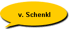 v. Schenkl