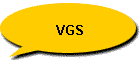 VGS