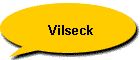 Vilseck