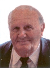 war Hans Lederer (1924-2005), der viele Jahre Gemeinderat in Degelsdorf